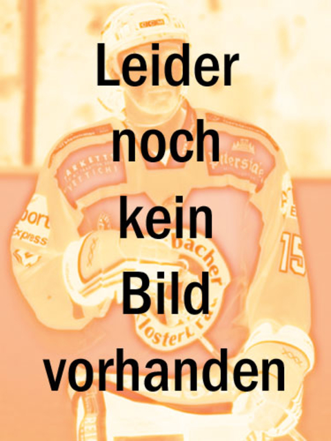 #13 - Thorsten Kilthau