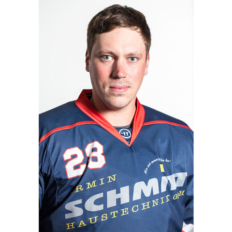 #28 - Sebastian Bohr