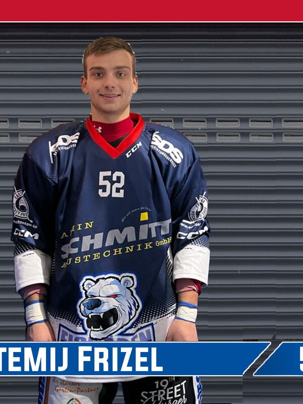 Frizel, Artemi