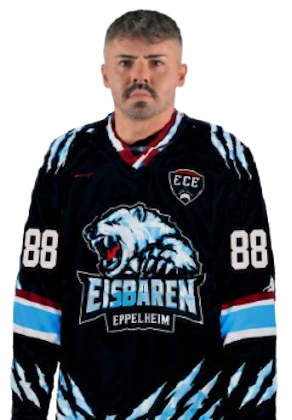 #88 - Roman Gottschalk