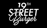 19th Street Burger GmbH