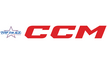 CCM