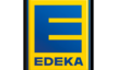 Edeka