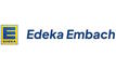 Edeka