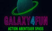 Galaxy 4 Fun