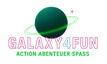 Galaxy 4 Fun