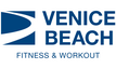 Venice Beach