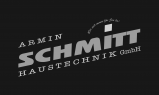 Armin Schmitt Haustechnik GmbH