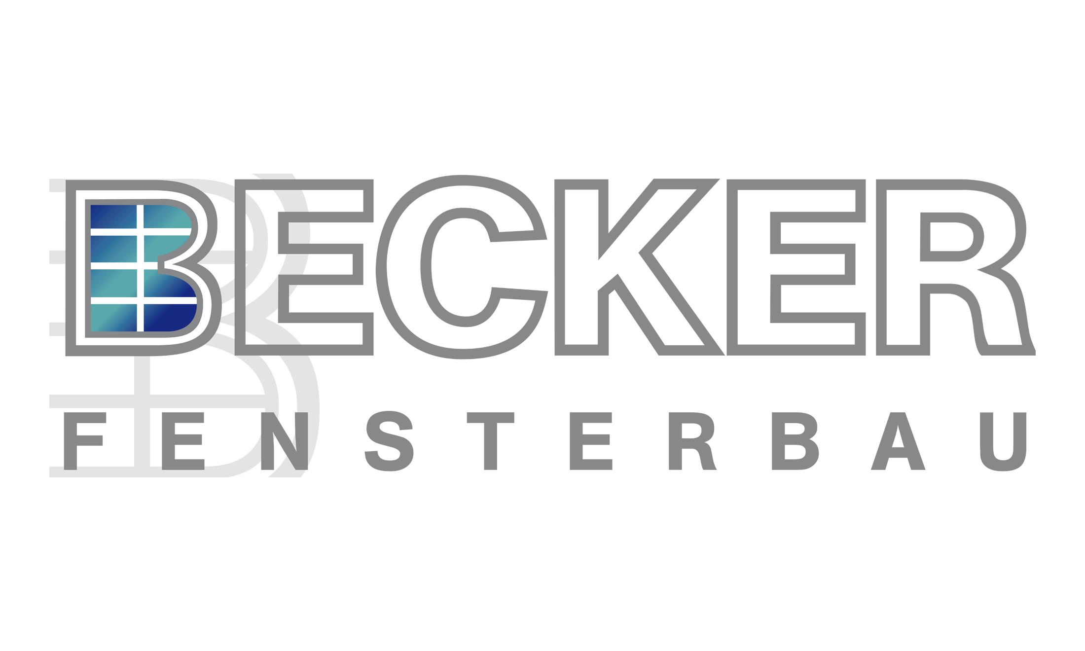 Philipp Becker Fensterbau