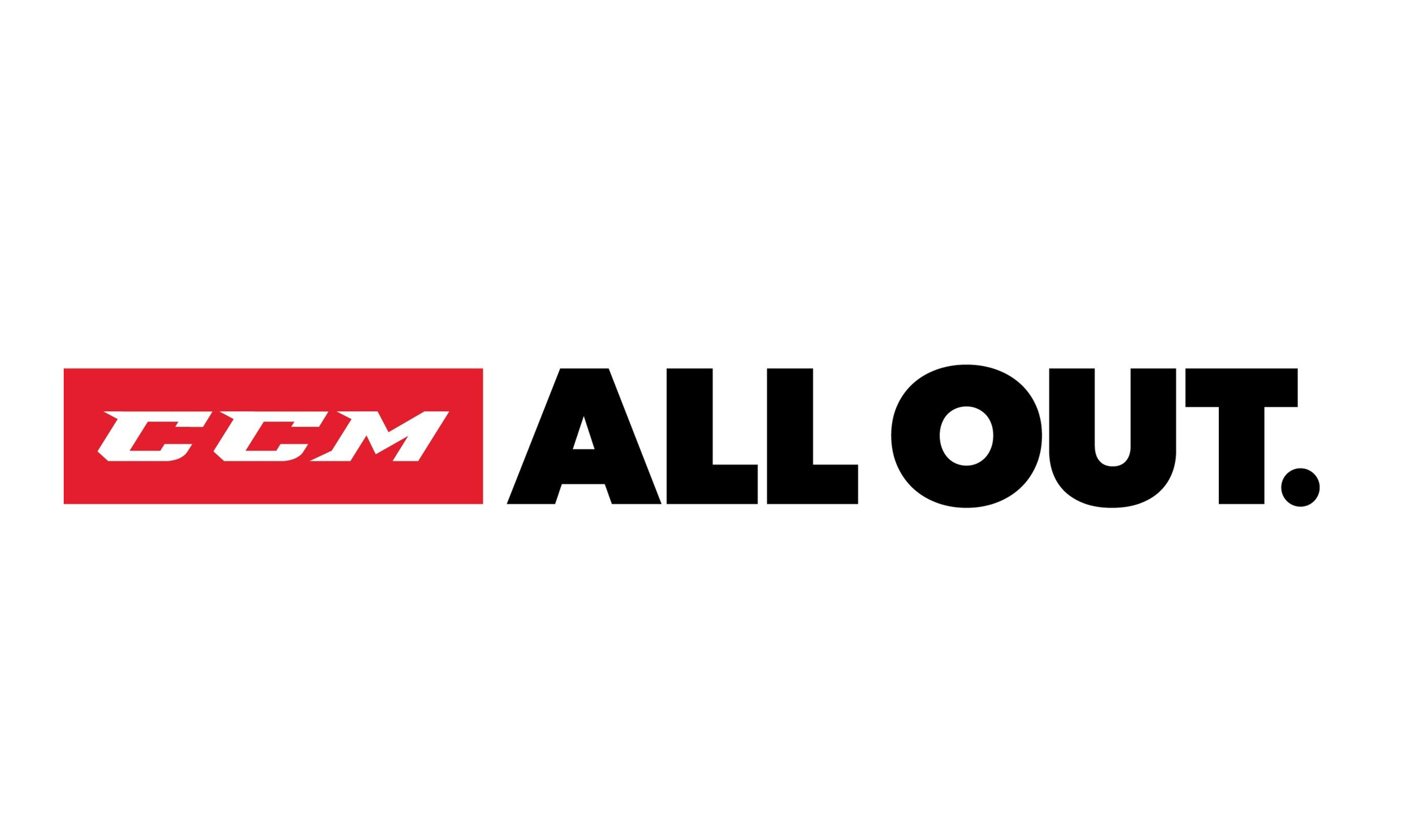 CCM
