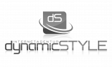 dynamicSTYLE