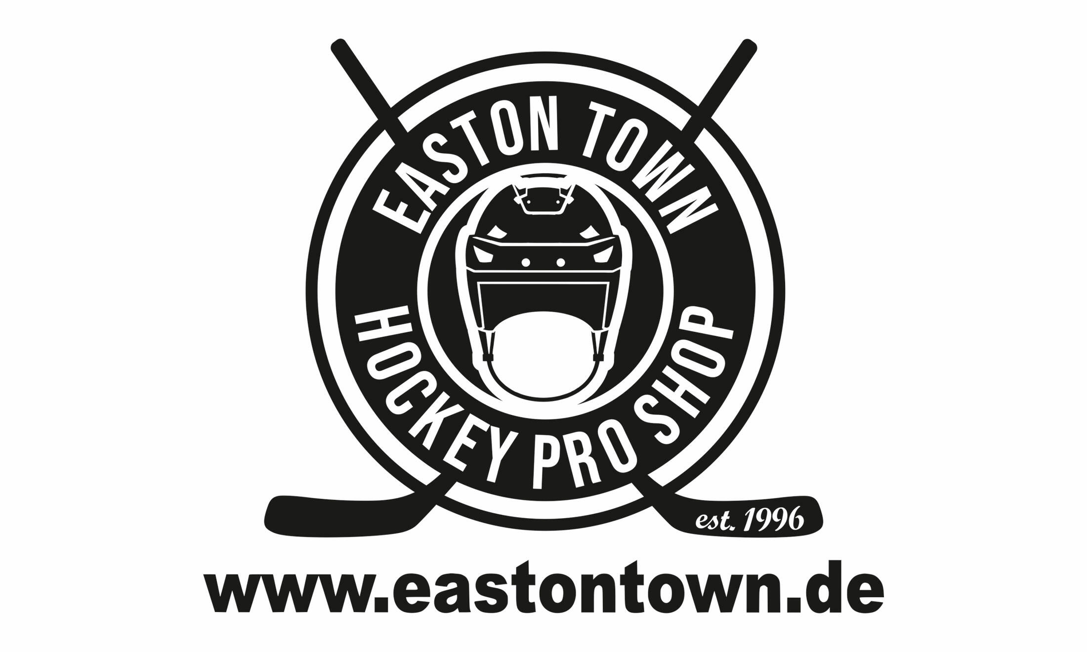 Easton Town