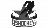 Eishockey.net