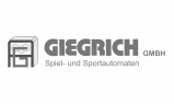 Giegrich Spiel-und Sportautomaten GmbH