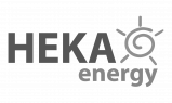 HEKA energy