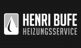 Henri Bufe Heizungsservice