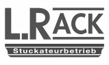 Leonard Rack GmbH