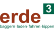 Erde3