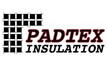 Padtex