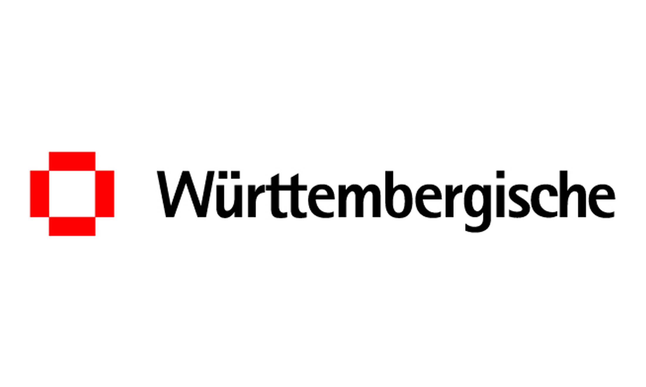Partner von Wüstenrot