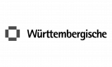 W&W Württembergische