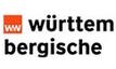 Partner von Wüstenrot