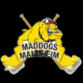 Maddogs Mannheim