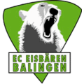 EC Eisbären Balingen