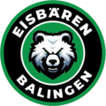 EC Eisbären Balingen