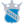 ESC Darmstadt