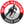 EC Bad Nauheim
