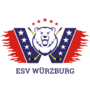 ESV Würzburg